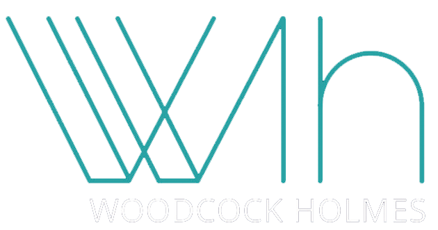 Woodcock Holmes Estate Agents