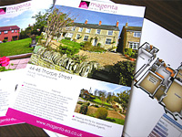 Property Brochures