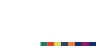 Page & Wells - Version 2