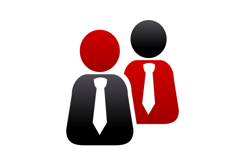 Norman F Brown Estate Agents Bedale, Leyburn, Richmond