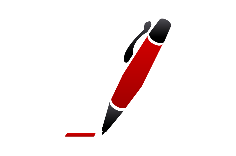 Norman F Brown Estate Agents Bedale, Leyburn, Richmond