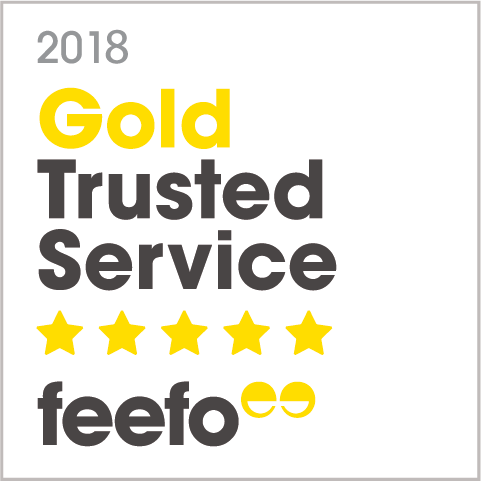 feefo_gold_trusted_service_2018_light