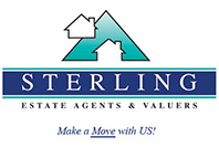 Sterling Estate Agents & Valuers (Colwyn Bay) 