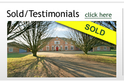 Testimonials