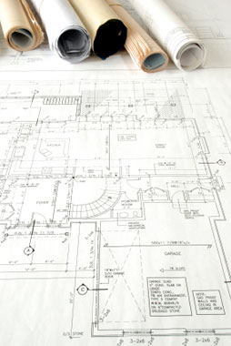 site_plans